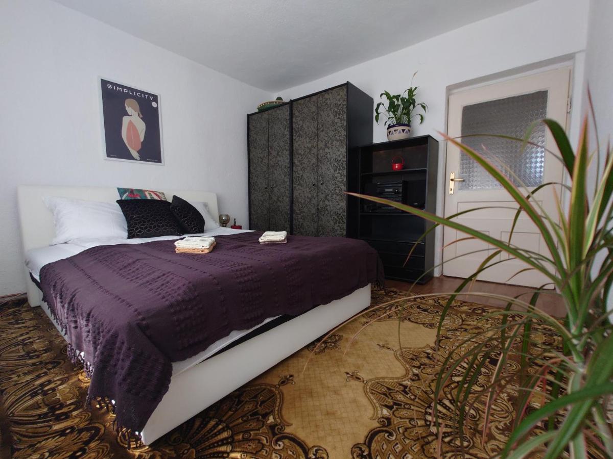 Bella Apartman