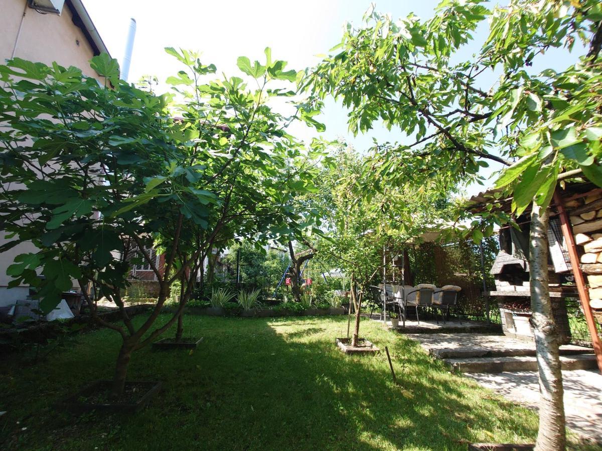 Bella Apartman Bihać