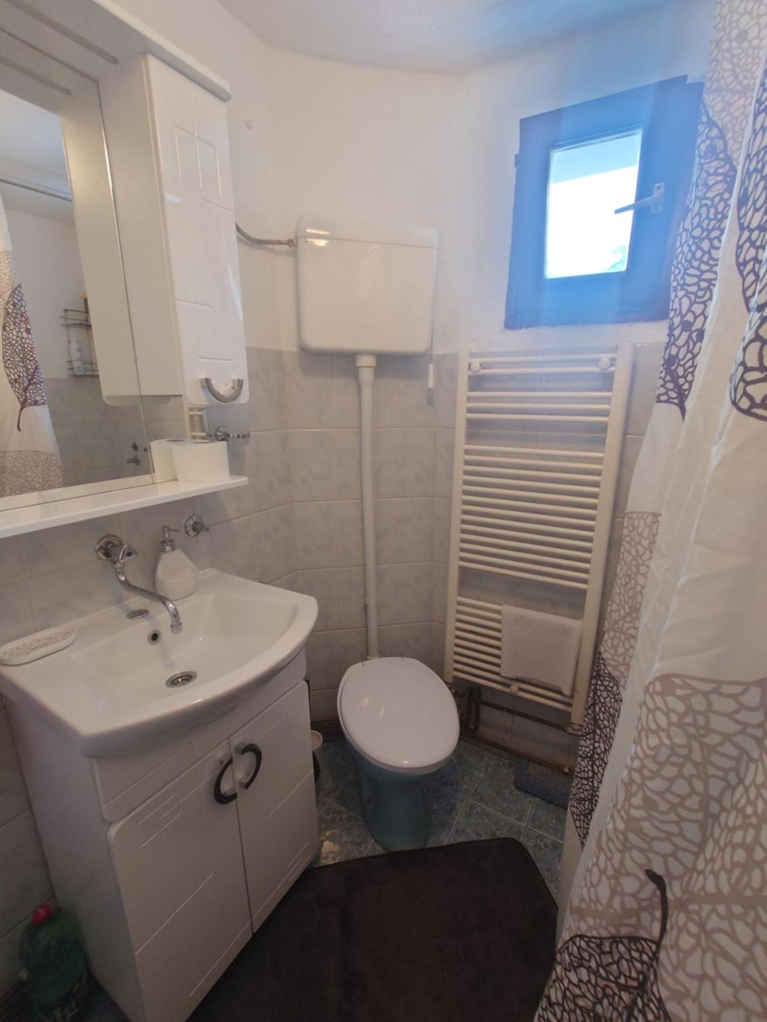 Bella Apartman