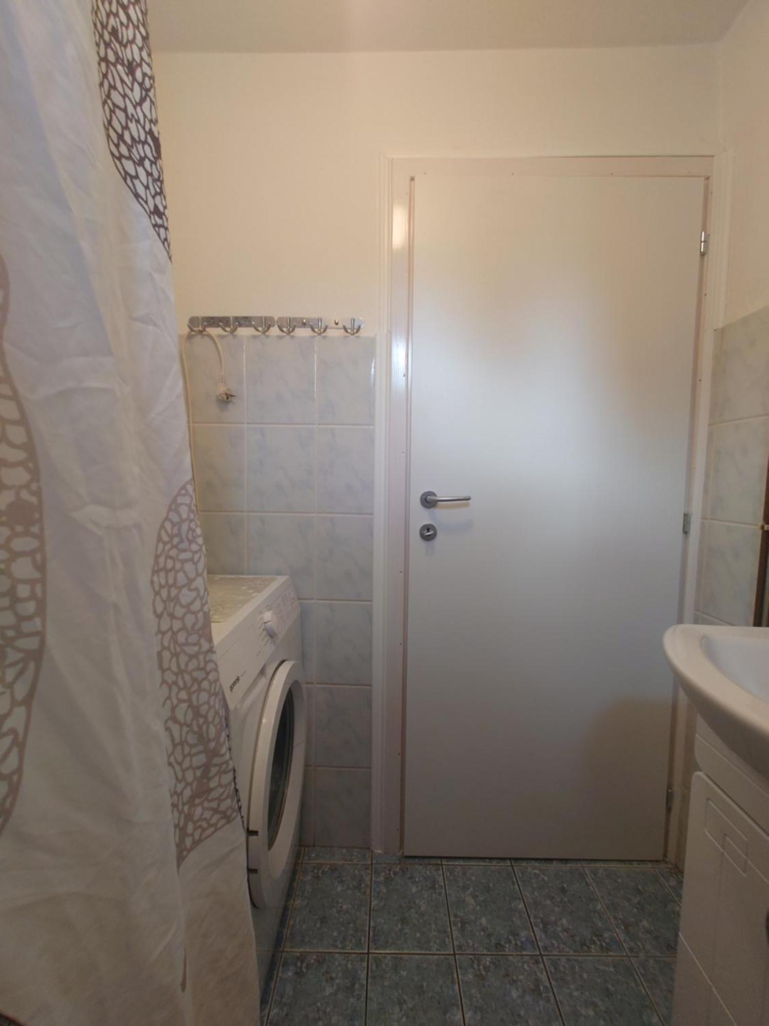 Apartman Bella